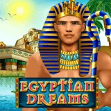 Bocoran RTP Slot Habanero Egyptian Dreams